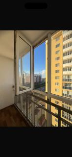 Astana, 1bedroom apartment, Central Location - 6