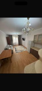 Astana, 1bedroom apartment, Central Location - 5