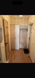 Astana, 1bedroom apartment, Central Location - 2