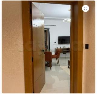 جوهرة الكرم - 5