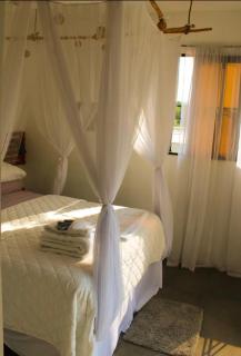 Casa Altos Del Rio - 7