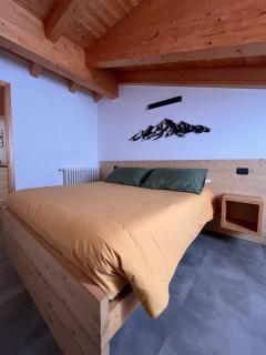 Mansarda Mitta Coel - 9