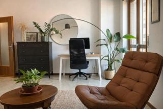 Lecco - Lake Como with Romantic View - 7