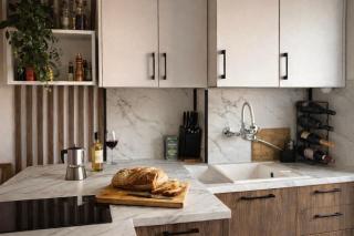 Lecco - Lake Como with Romantic View - 1