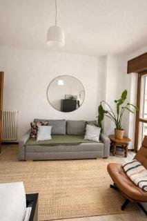 Lecco - Lake Como with Romantic View - 3