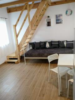 Dębova No.5 Jarosławiec - 1