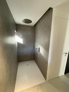 Seafront design duplex - 6