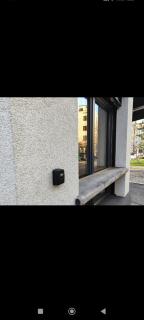 Apartment Big Windows - 9