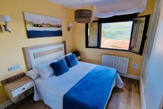 Apartamento Rural Mi Pequeña Lulú TR-CC-00564 - 9