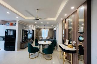 Elysium Tower Prestige Premium Apartments Facing Centaurus Mall Islamabad - 2