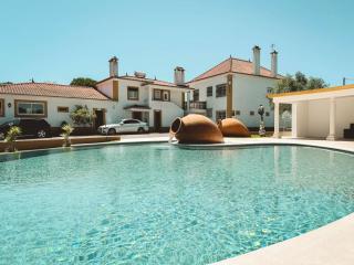 Quinta das Pinheirinhas - 0