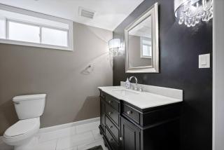 Serene Paradise - Farmhouse with Pond & Hottub - 1