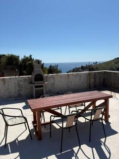 Apartments Sole 2 - Sutomore - 5