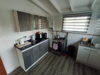 Hospedaje tranquilo y comodo - 6