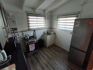 Hospedaje tranquilo y comodo - 3