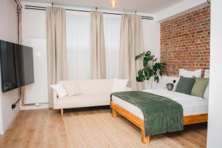 3 Schlafzimmer & 3 Bäder I Loft Südstadt - 7