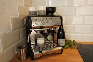 Natürlich & Gemütlich - Natural & Cozy - 7