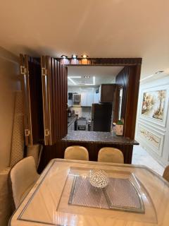 Perfect Family Stay 3BR Faisal - 6