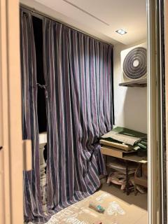 Perfect Family Stay 3BR Faisal - 4