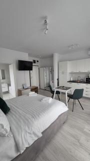 AV Urban Retreat - 7