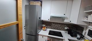 Sophia Sea View Apartment La Manga - 8