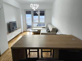 Easy Stay Premium by Fuat - 9