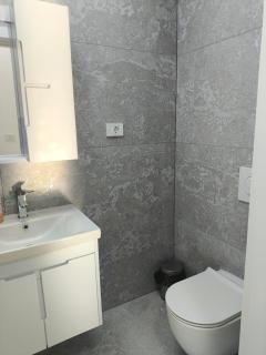 Easy Stay Premium by Fuat - 1