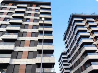 Easy Stay Premium by Fuat - 0