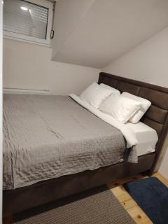 Vila Čoče - vikend kuća na Dunavu - 7