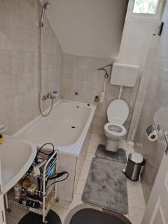 Vila Čoče - vikend kuća na Dunavu - 3