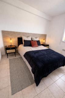 La Pause Larzac- T3 calme-terrasse - Proche Viaduc de Millau - 1