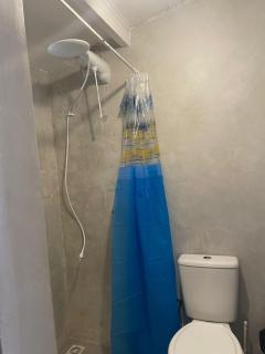 Charming studio, Heart of Pipa, steps from Praia do Amor - 1