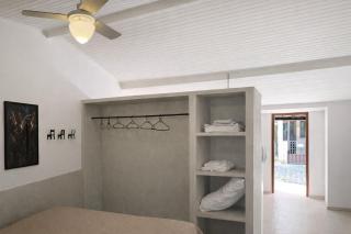 Charming studio, Heart of Pipa, steps from Praia do Amor - 6