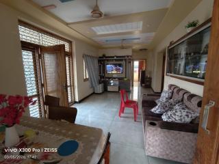 Dev Homestay kakinada - 0