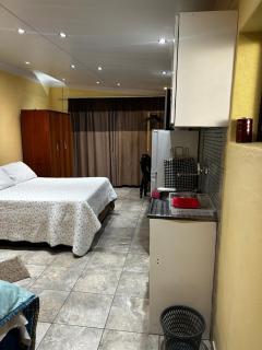 Sweet Dream Overnight - 9