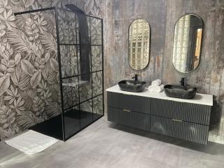 Vágó City Center Apartman - 7