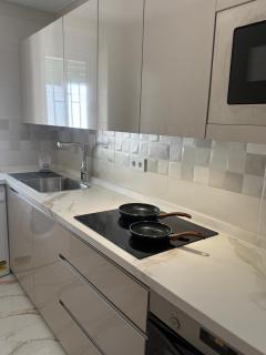 El Refugio de la Ribera AT Córdoba - 6