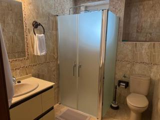 El Refugio de la Ribera AT Córdoba - 5