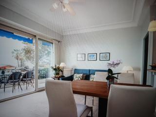 Your Dream Vacation - 7