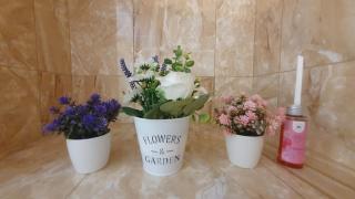 El Refugio de la Ribera AT Córdoba - 4