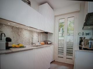 Your Dream Vacation - 3