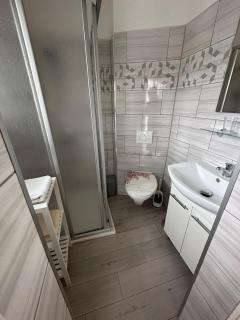 Ferienwohnung Schulrath - 5