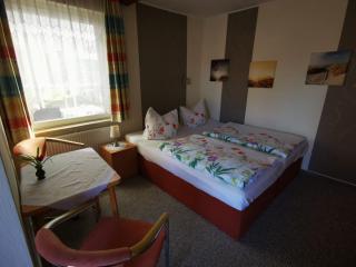 Ferienwohnung Schulrath - 1