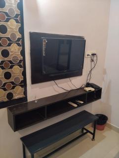 Hotel Vasantham Grand - 1