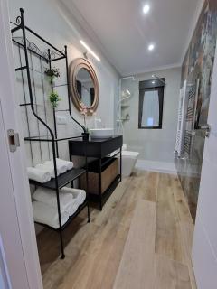 Apartamento Rural Mi Pequeña Lulú TR-CC-00564 - 5