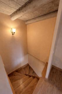 Comme à La Maison - Cayres - 5