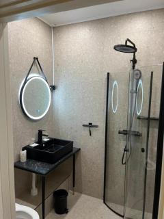 Oxbackens Hotell & Café - 3