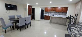 Casa Andaventure - 4