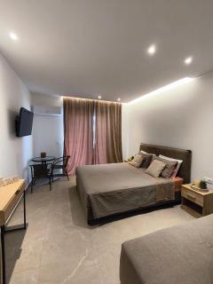 Agathi Paradise Studios - Haraki - 9