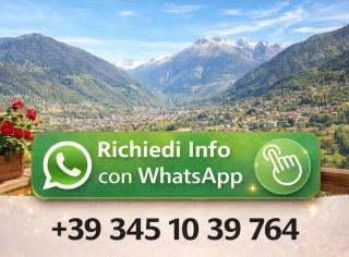 MARY HOUSE Panorama relax garden With Free Parking - 4